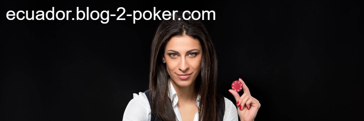 ecuador.blog-2-poker.com